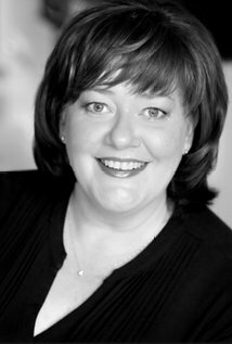 фото Сэлли Бэнкс