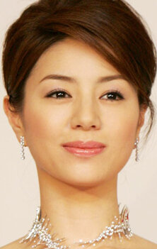 фото Харука Игава