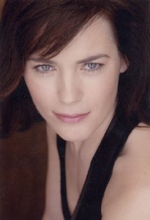 фото Карен Райан