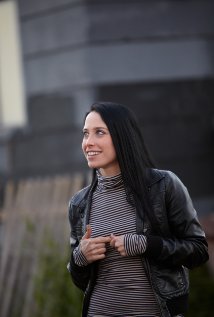 фото Брэнди Шефер