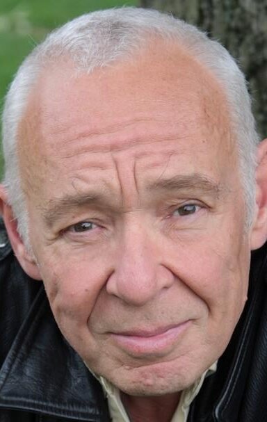 фото Ханс-Петер Деппе