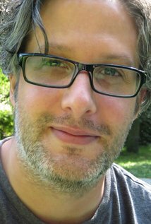 фото Sebastian Marka