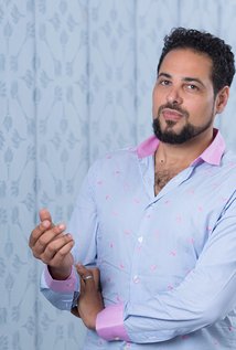 фото Omar Shoukri