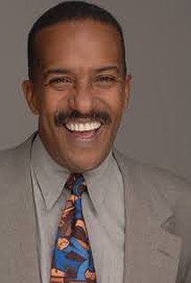 фото Донн С. Харпер