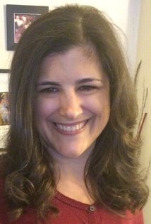 фото Дженнифер Брукс