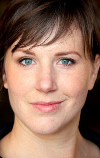 фото Кендра Челл