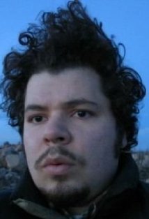 фото Джим Гранато