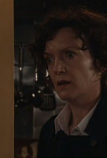 фото Олуэн Мей