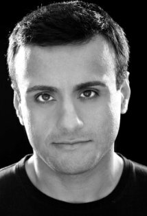 фото Шехар Басси