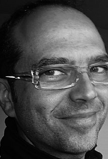 фото Thierry Caroubi