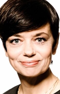 фото Гискен Арманд