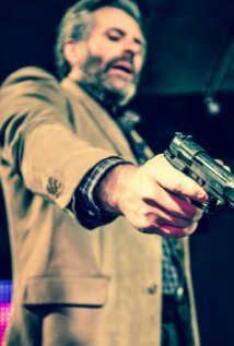 фото Нунцио Капонио