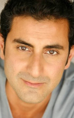 фото Бен Уайз