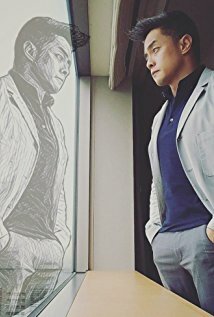 фото Эрик Калдерон