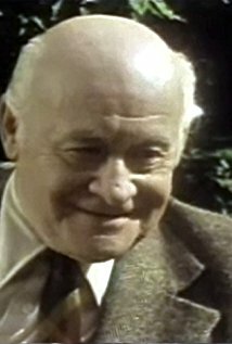 фото Чарльз Палмер