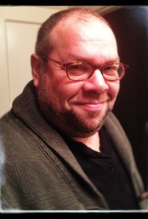 фото Доуд Б. Левенсон