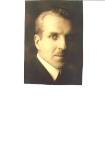 фото Ройал Дуглас