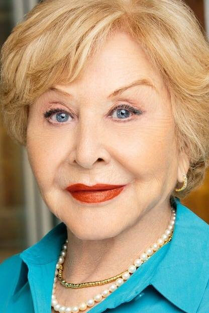 фото Майкл Лернд