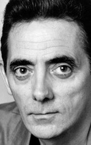 фото Ярлат Конрой