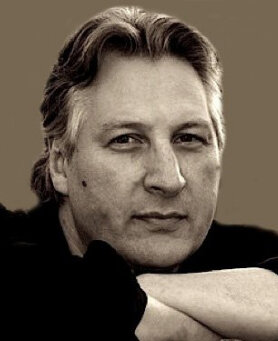 фото Томми Клохесси