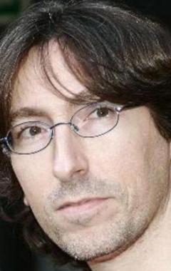 фото Давид Труэба