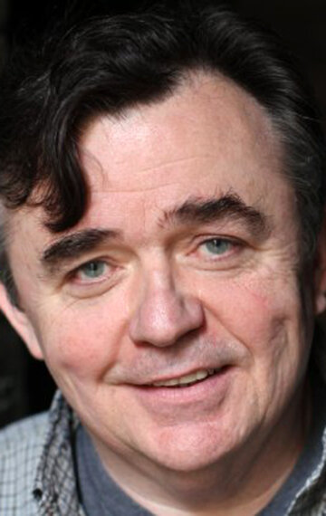 фото Уильям Хилл