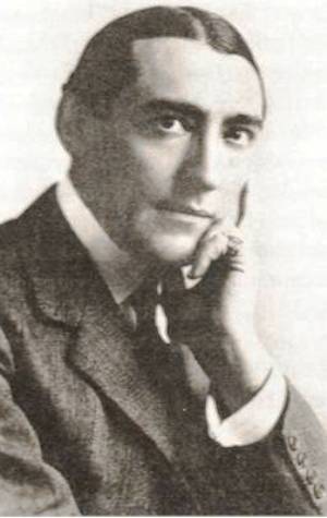 фото Ванни Марку