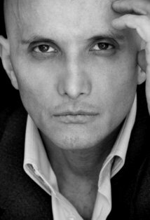 фото Марко Бакуцци