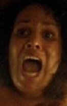 фото Андалус Расселл