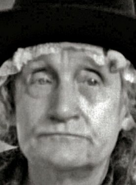 фото Луи Эмери