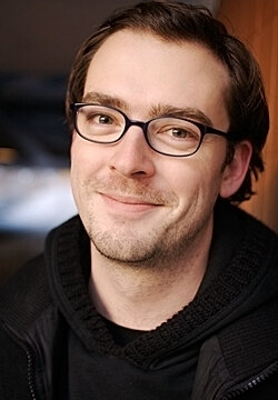 фото Себастьян Штерн