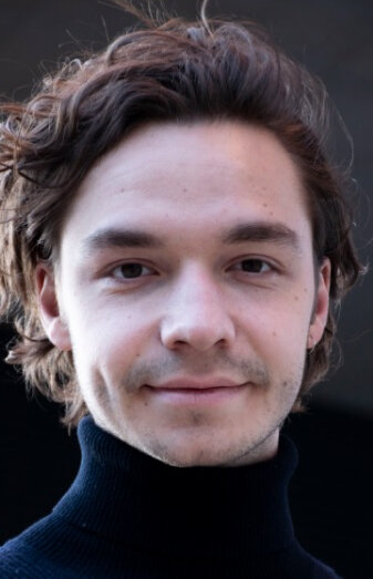 фото Мануэль Штайц