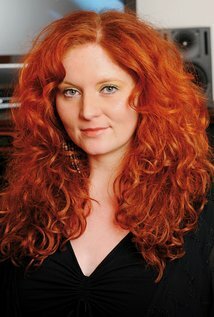 фото Мартина Эйзенрайх