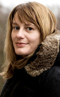 фото Ульрике фон Риббек