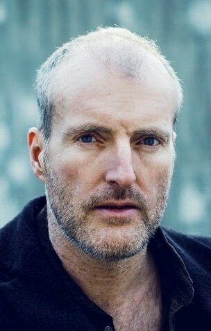 фото Роберт Ситалер