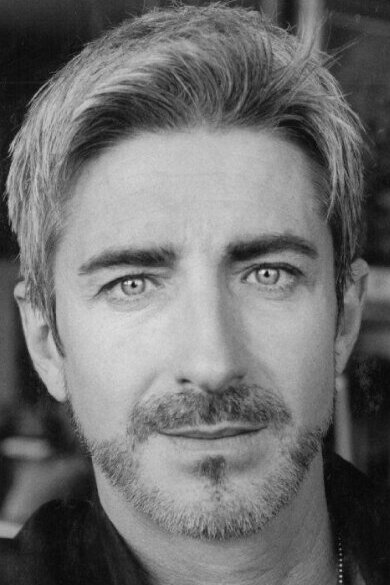 фото Ленни фон Долен