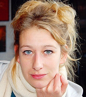 фото Неле Фолльмар