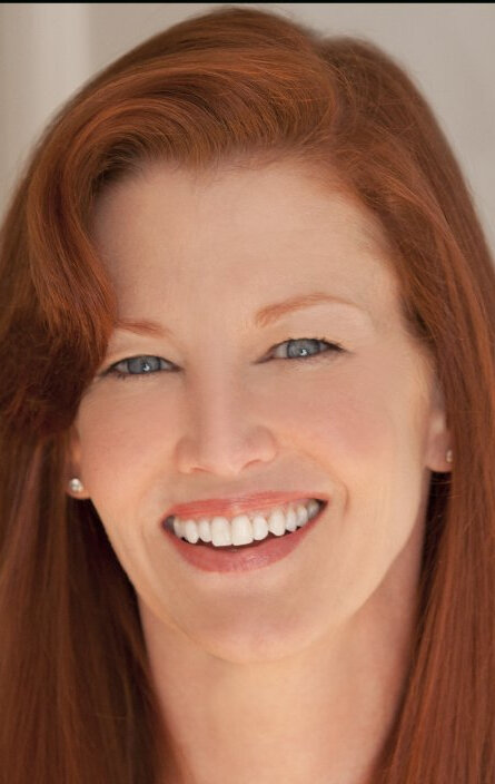 фото Хэвиленд Моррис