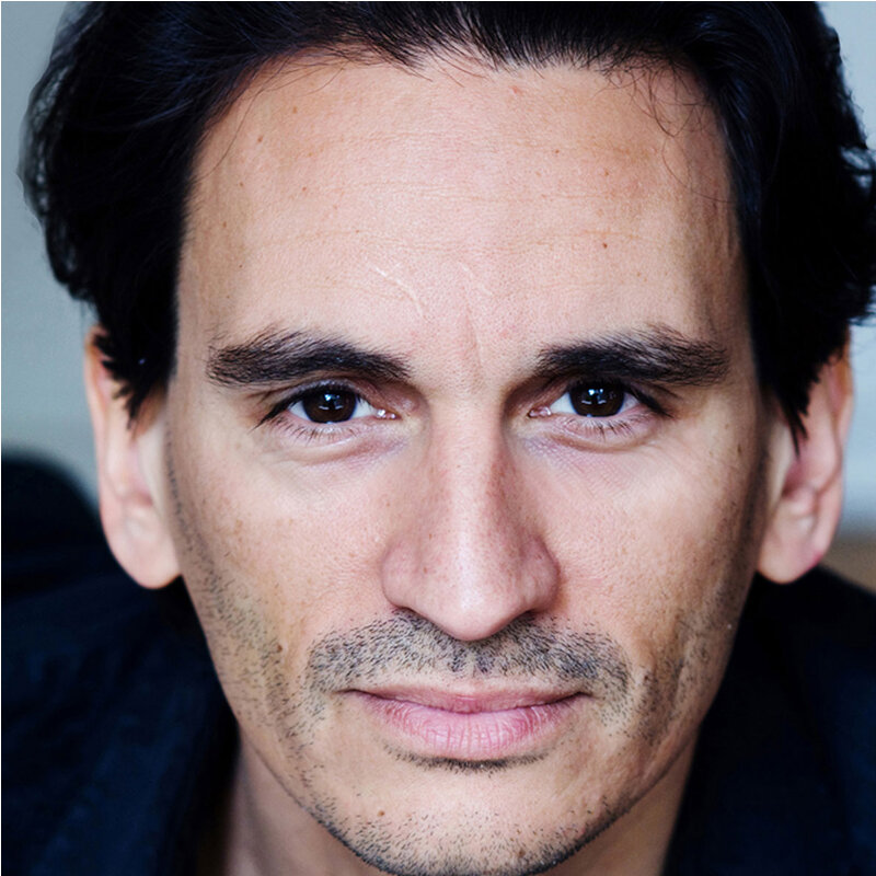 фото Куко Вальрафф