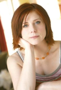 фото Криста Лэлли