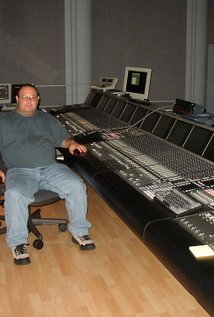 фото George Sakellariou