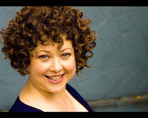 фото Шэрон Сакс