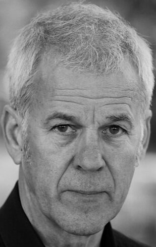 фото Сэм Дэйл