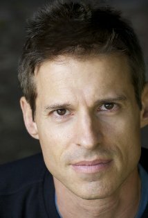 фото Уилл Поттер