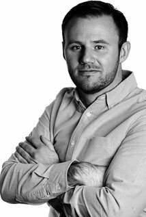 фото Дирмуд Гоггинс