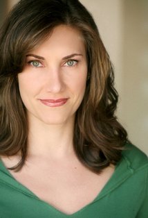 фото Эвелин Йоколано