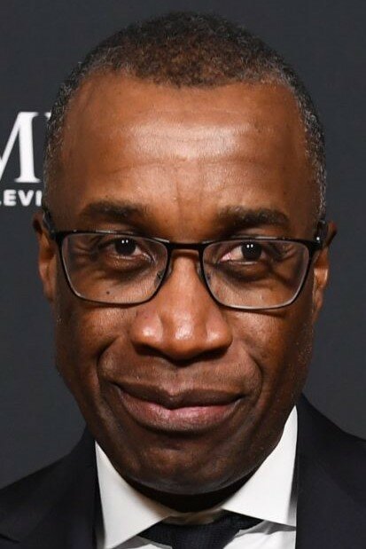 фото Клемент Вирго