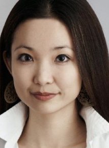 фото Тина Су