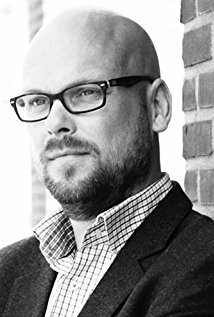 фото Эдвард ван 'т Вут