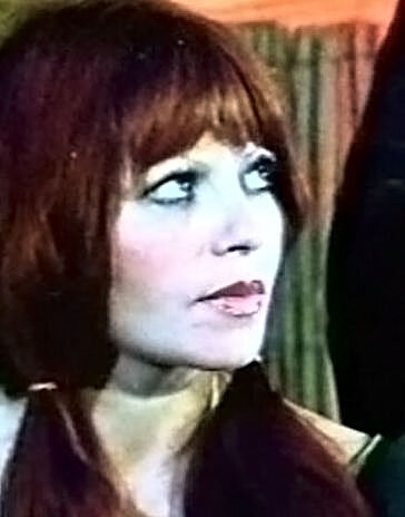 фото Marlène Myller